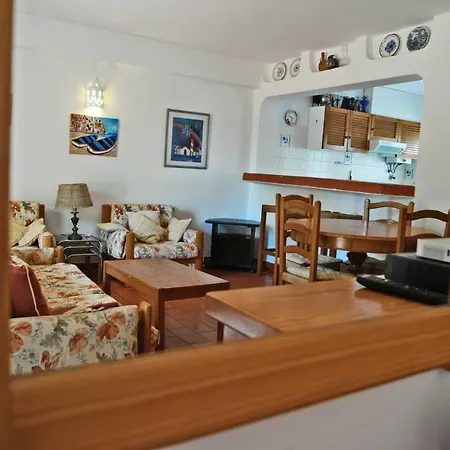 Formosa Gasthof